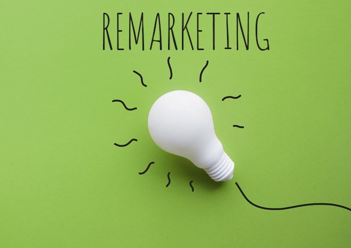 Remarketing: adote e melhore as vendas de seu e-commerce