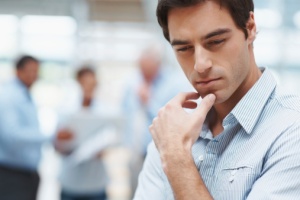 Fonte: Thinkstock Fonte: Thinkstock