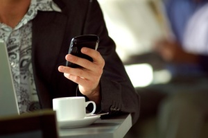 Fonte: Thinkstock Fonte: Thinkstock