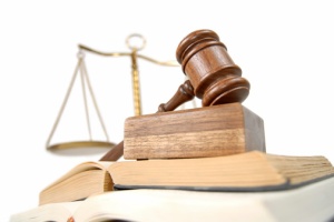 Fonte: Thinkstock Fonte: Thinkstock