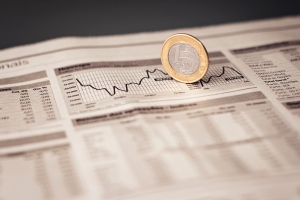 Fonte: Thinkstock Fonte: Thinkstock