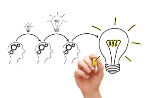 Fonte: Thinkstock Fonte: Thinkstock