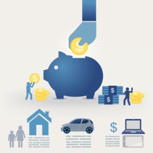 Fonte: Thinkstock Fonte: Thinkstock