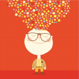 Fonte: Thinkstock Fonte: Thinkstock