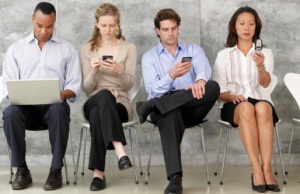 Fonte: Thinkstock Fonte: Thinkstock