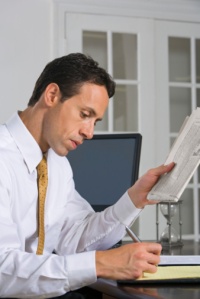 Fonte: Thinkstock Fonte: Thinkstock