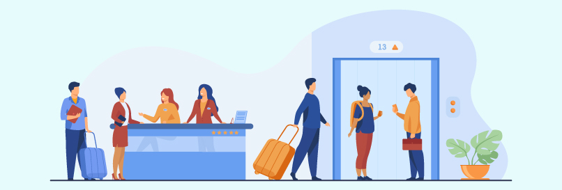 Serviços crescem em julho e avançam pelo quarto mês consecutivo