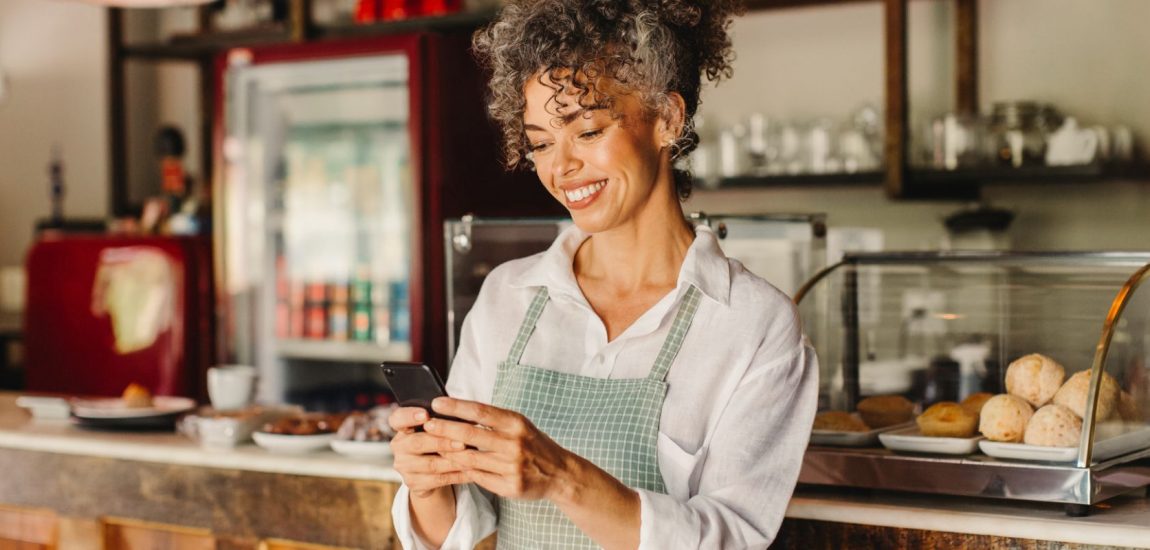 Entenda a diferença entre e-commerce e marketplace