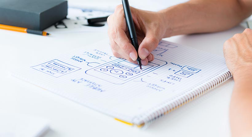4 dicas para livrar seu negócio da inadimplência