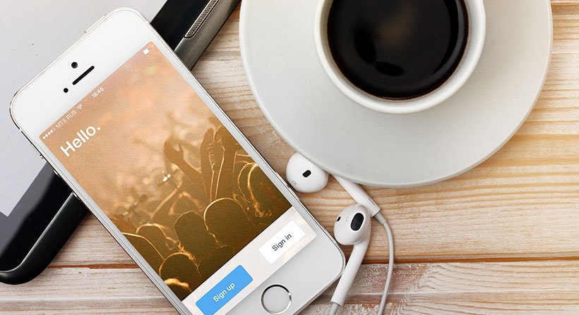 Como vender mais em tempos de crise e com alta competitividade