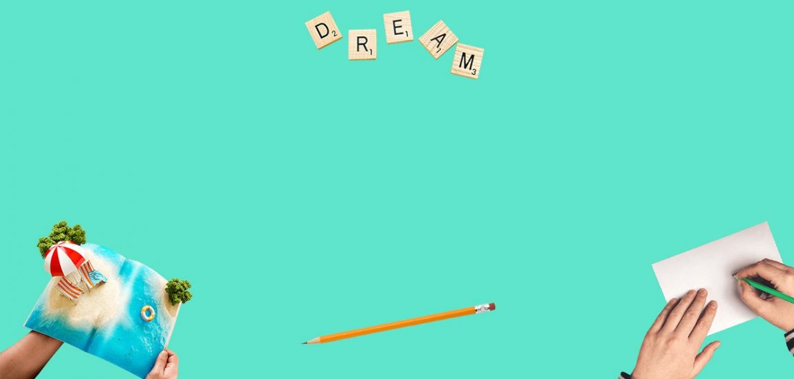 7 maneiras de testar seu produto antes de ir para o mercado