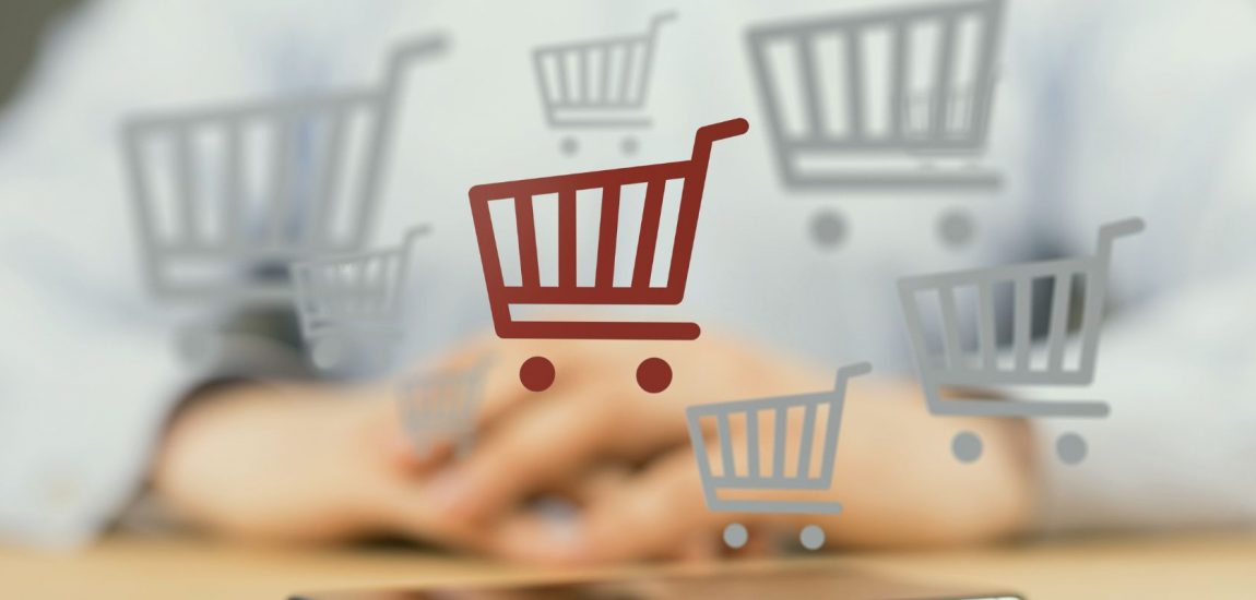 E-commerce: Principais regras para ter uma loja online no Brasil