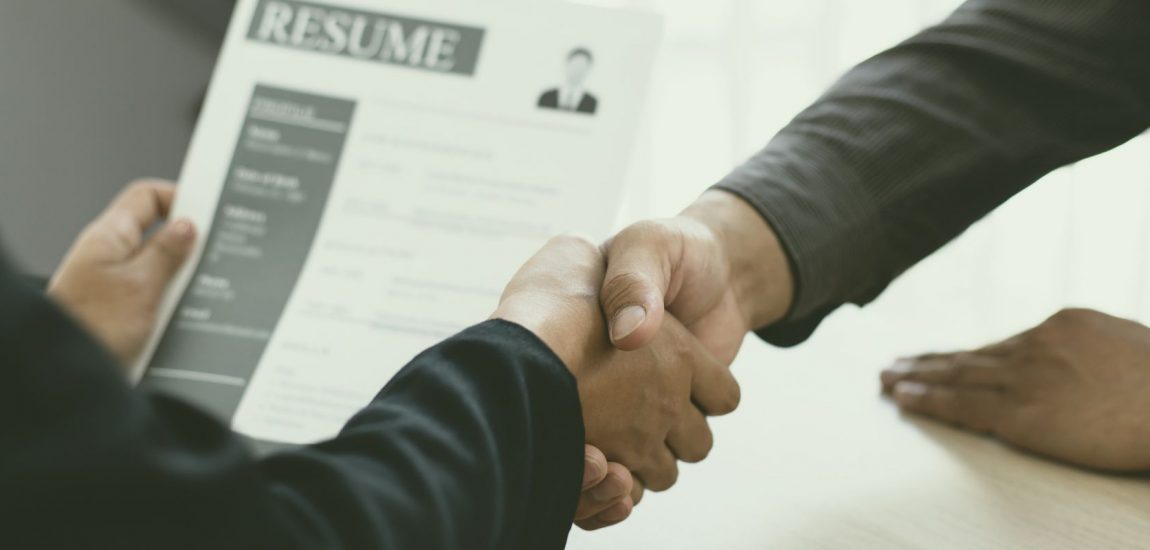 Pequenos negócios foram responsáveis por criar 8 em cada 10 vagas em outubro, aponta Sebrae