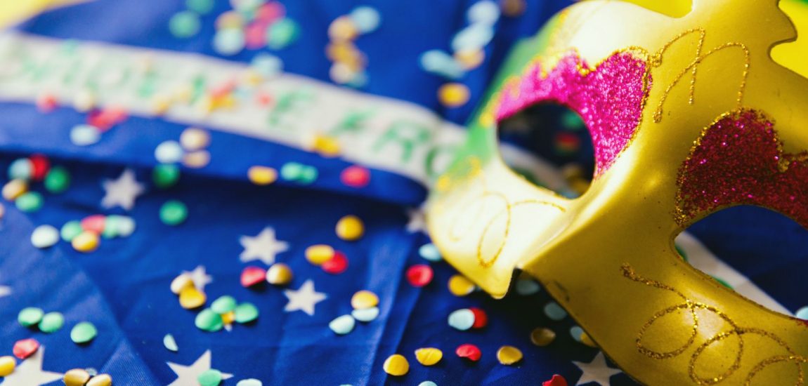 5 dicas do Sebrae para colocar seu negócio no ritmo do carnaval