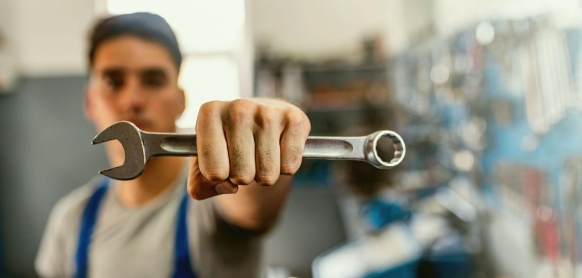 Serviços para empresas crescem 5% em 2022