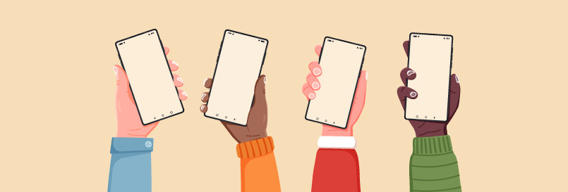 Pix terá medidas adicionais de segurança a partir de novembro