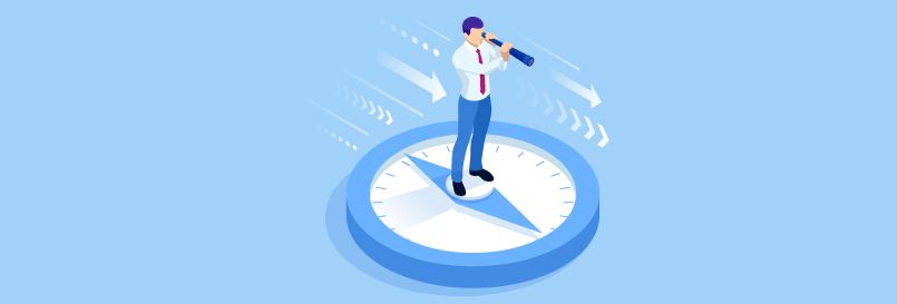 Confiança do empresário cai em setembro, mas se mantém positiva