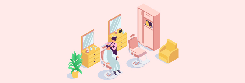 Marco legal leva mais segurança para mercado de beleza e estética