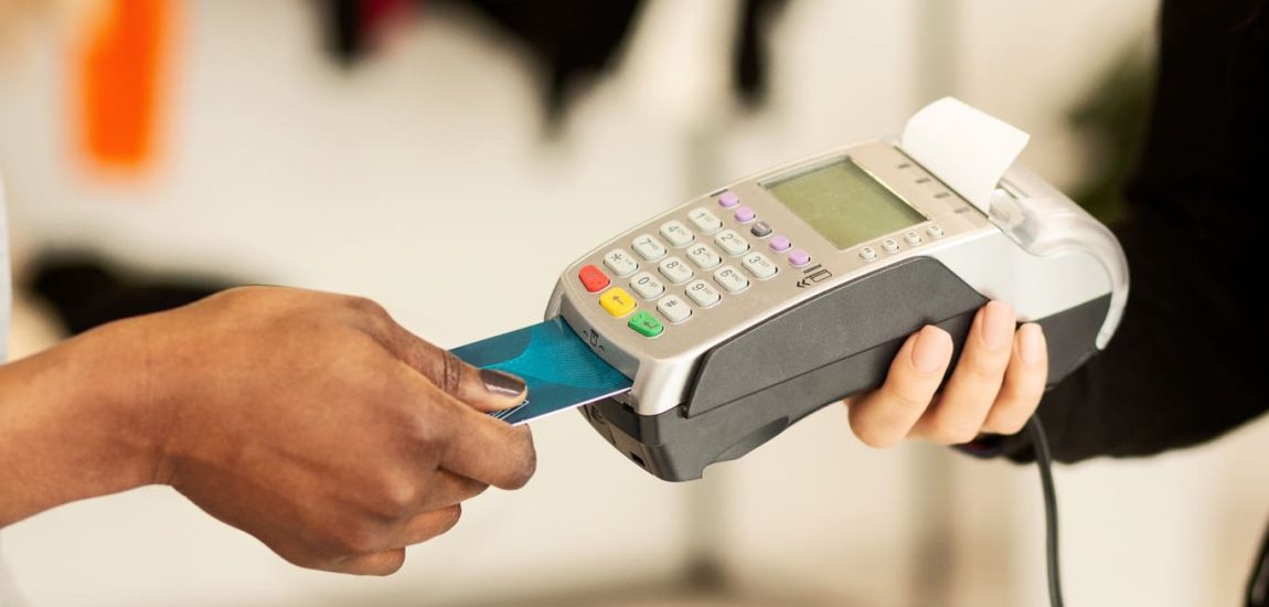 Caixa adere ao programa emergencial de acesso a crédito – PEAC Maquininhas