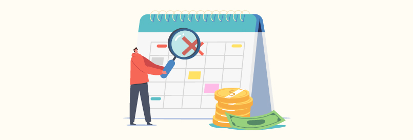 Prazo para MEIs regularizarem dívidas se encerra dia 30 de setembro