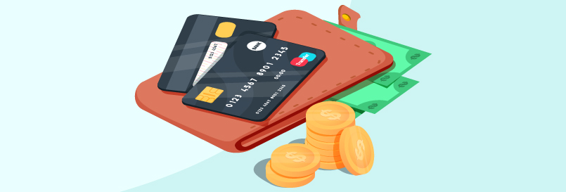 Busca por crédito cresce 16,4% entre micro e pequenas empresas