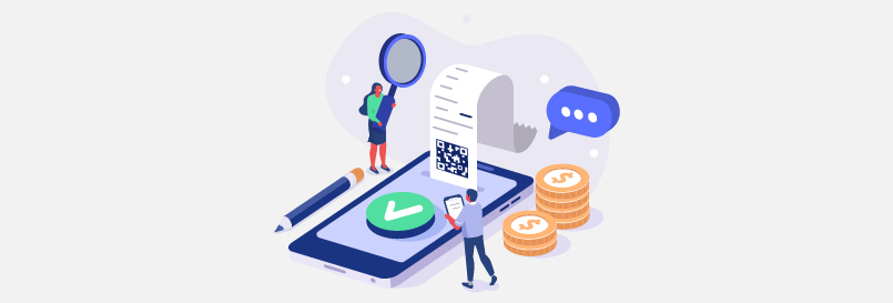 Quais as diferenças entre as principais notas fiscais para PMEs