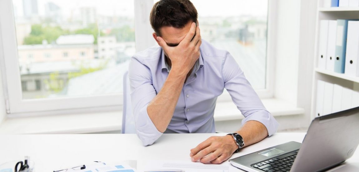 Veja algumas dicas para não ter clientes inadimplentes em sua loja