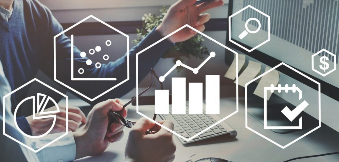 O que é Benchmarking e como usá-lo ao seu favor