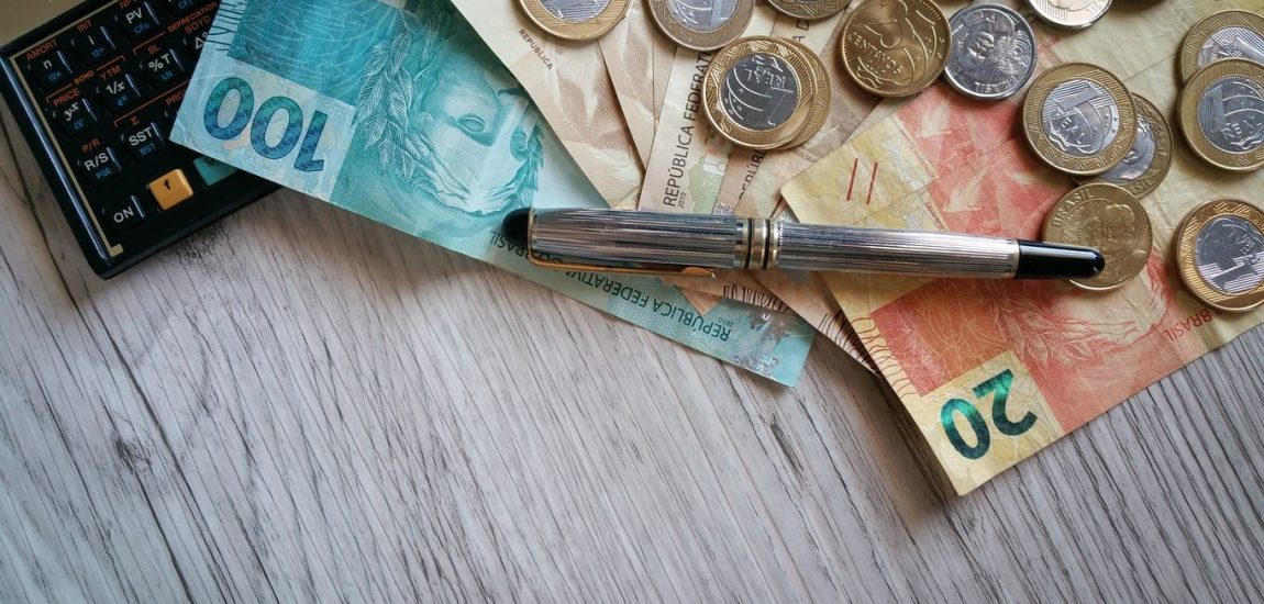 Como iniciar um fluxo de caixa