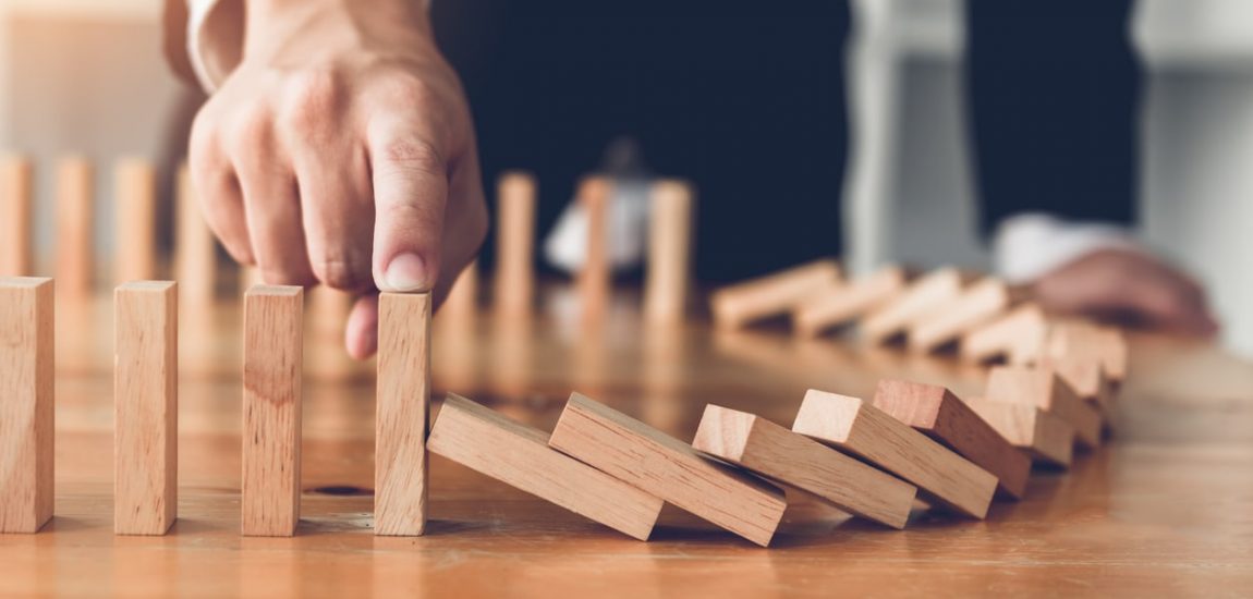 como-sair-crise-financeira-empresarial (1)