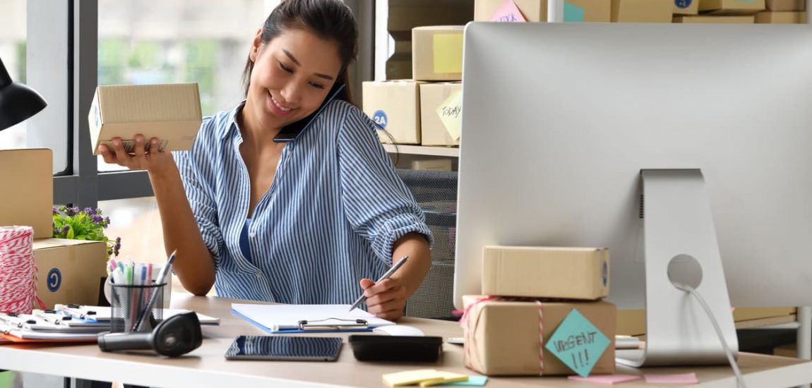 Por que é importante fazer Declaração Anual do MEI?