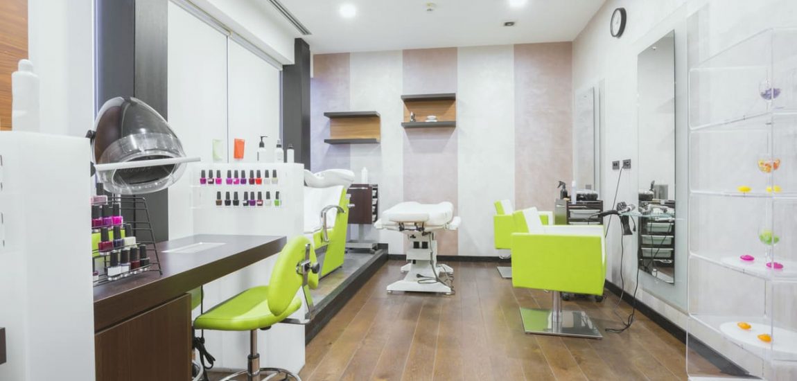 Como o segmento de beleza pode enfrentar a crise?