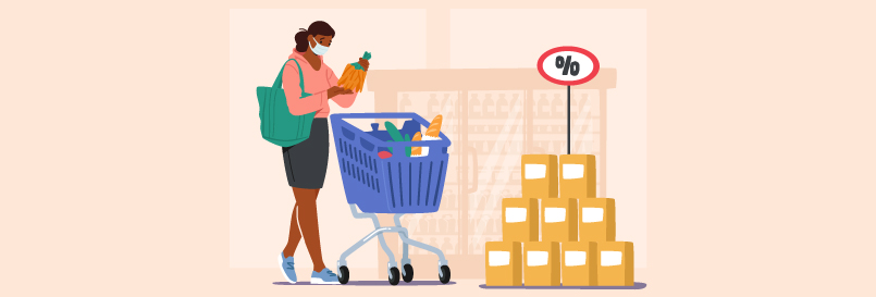 Como melhorar sua gestão e a experiência do cliente com o PDV