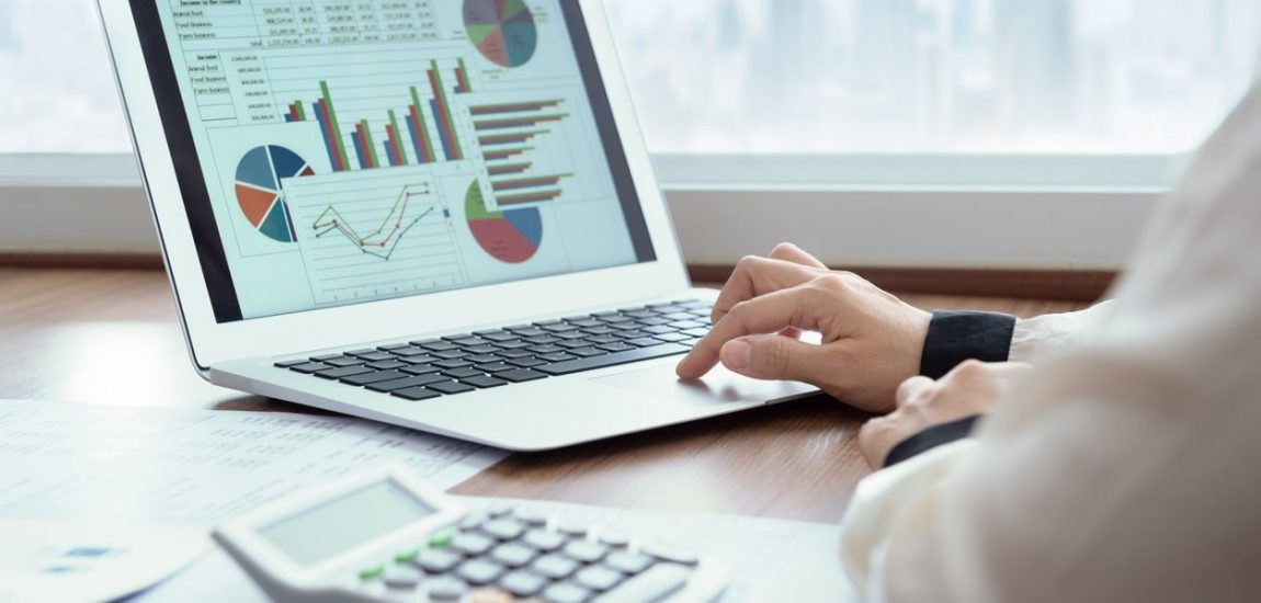 Como manter o financeiro saudável em tempos de crise