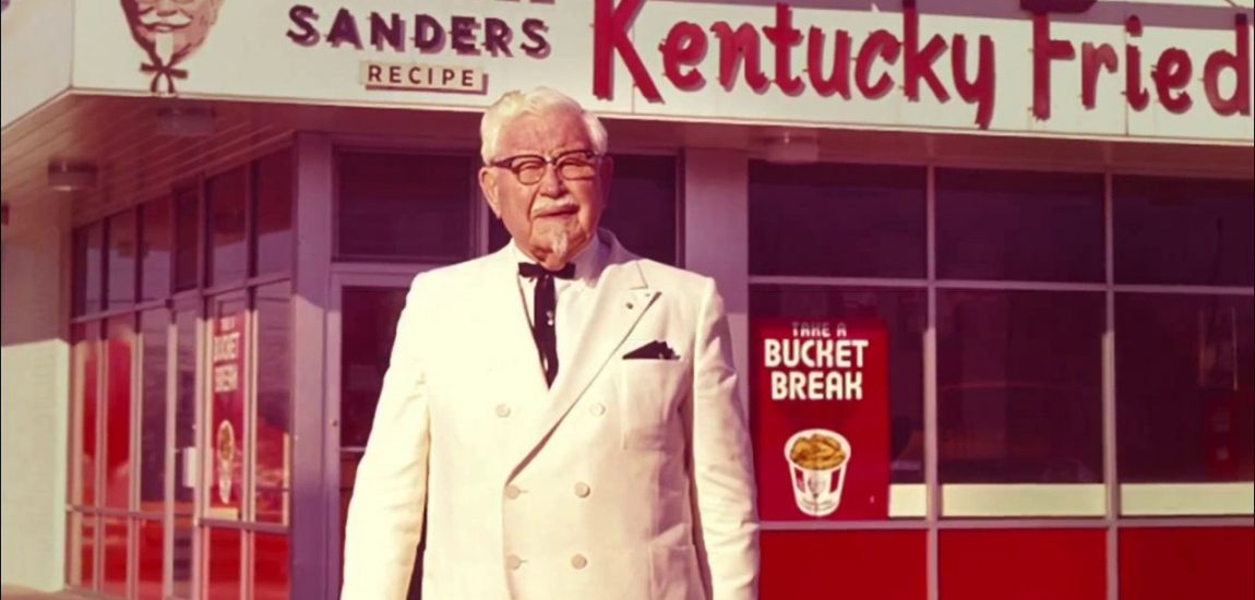 coronel-sanders-kfc (1)