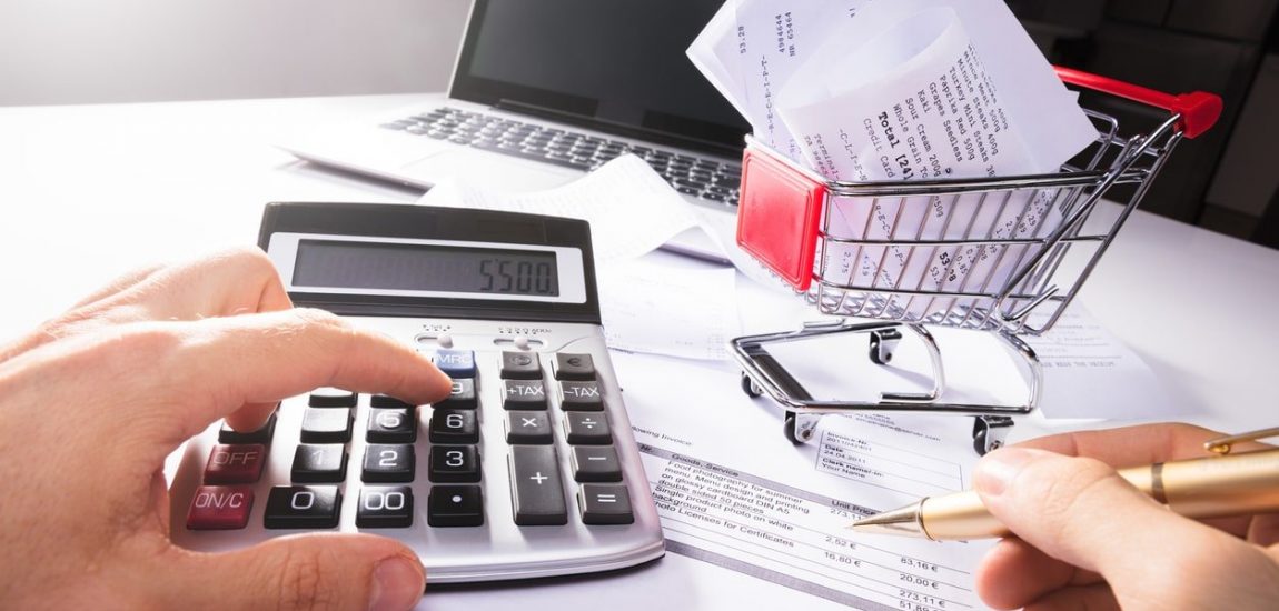 Cupom fiscal e nota fiscal: Saiba a diferença para não se confundir