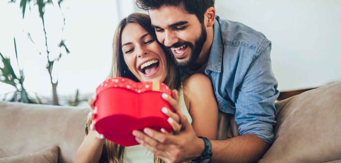 Dia dos namorados: Como manter as vendas na quarentena?