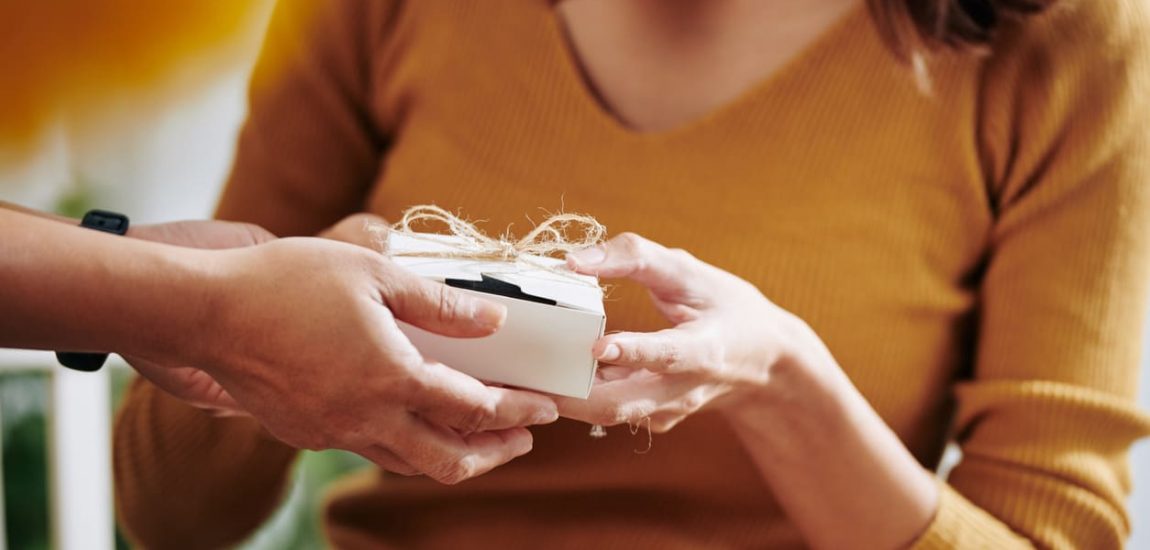 Dia das Mães: Dicas para vender durante a quarentena