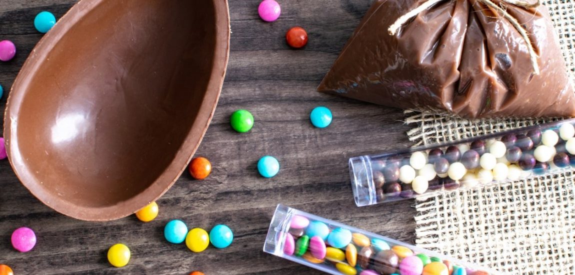 Dicas para vender na Páscoa em tempo de coronavírus