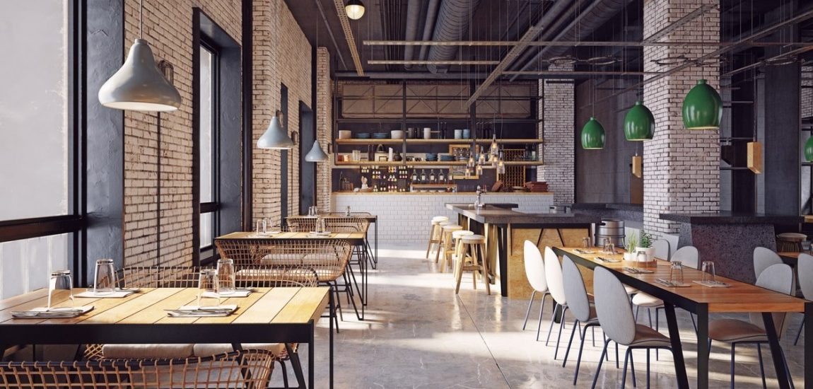 5 Dicas para bares e restaurantes enfrentarem a crise