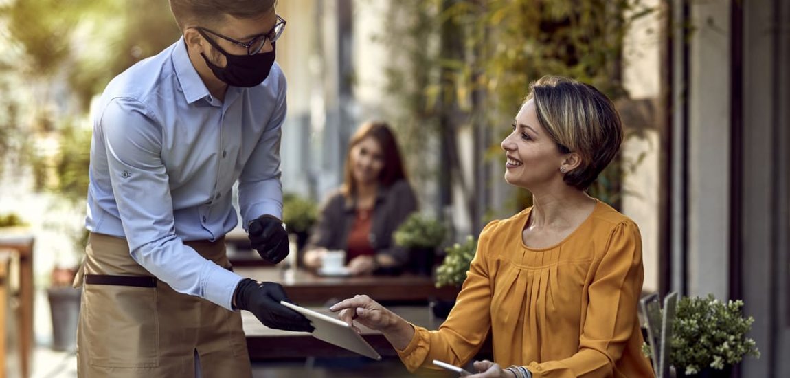 Dicas práticas para aprimorar a comunicação digital do seu restaurante