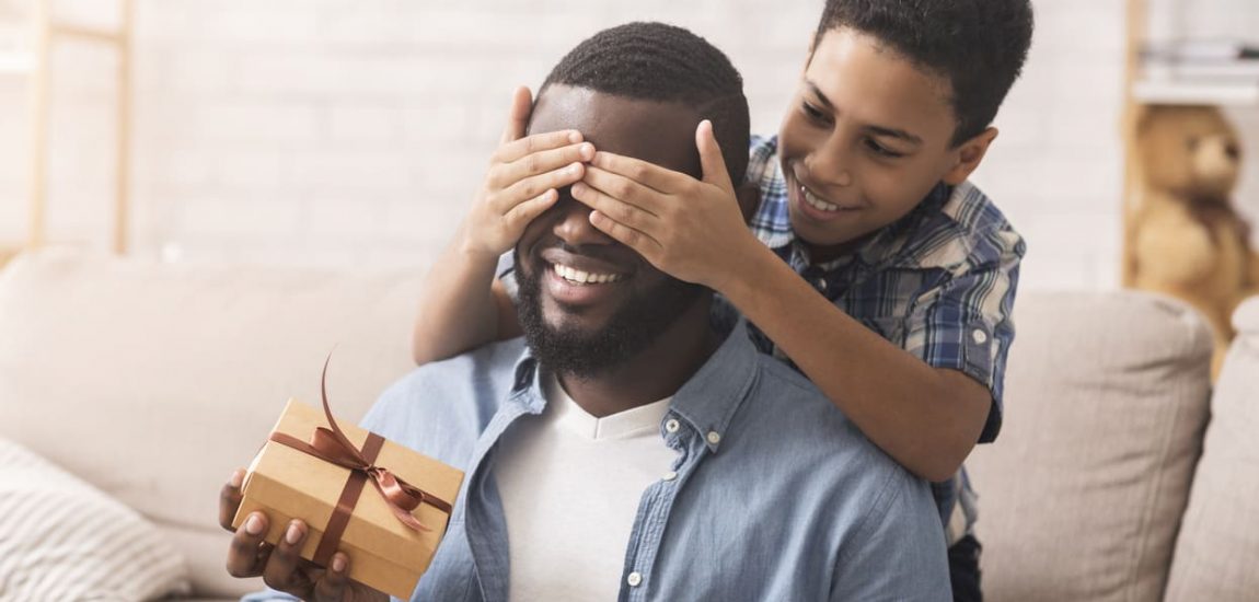 Dicas para aumentar as vendas no Dia dos Pais