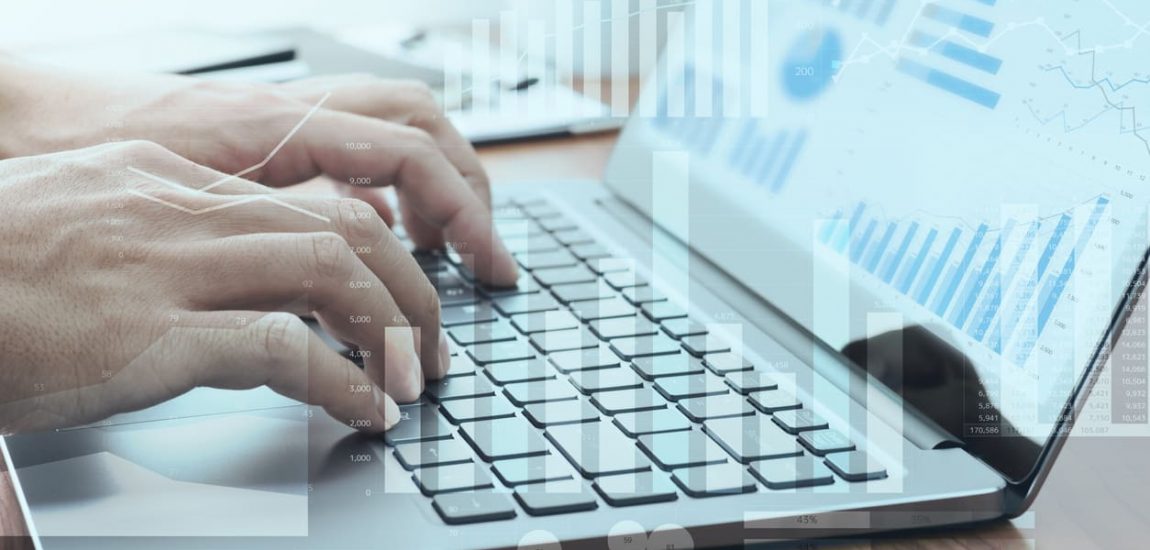 DRE: aprenda a usá-lo para medir seu desempenho