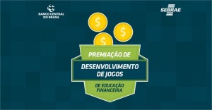 Educação Financeira - Fonte :Sebrae Nacional Educação Financeira - Fonte: Sebrae Nacional