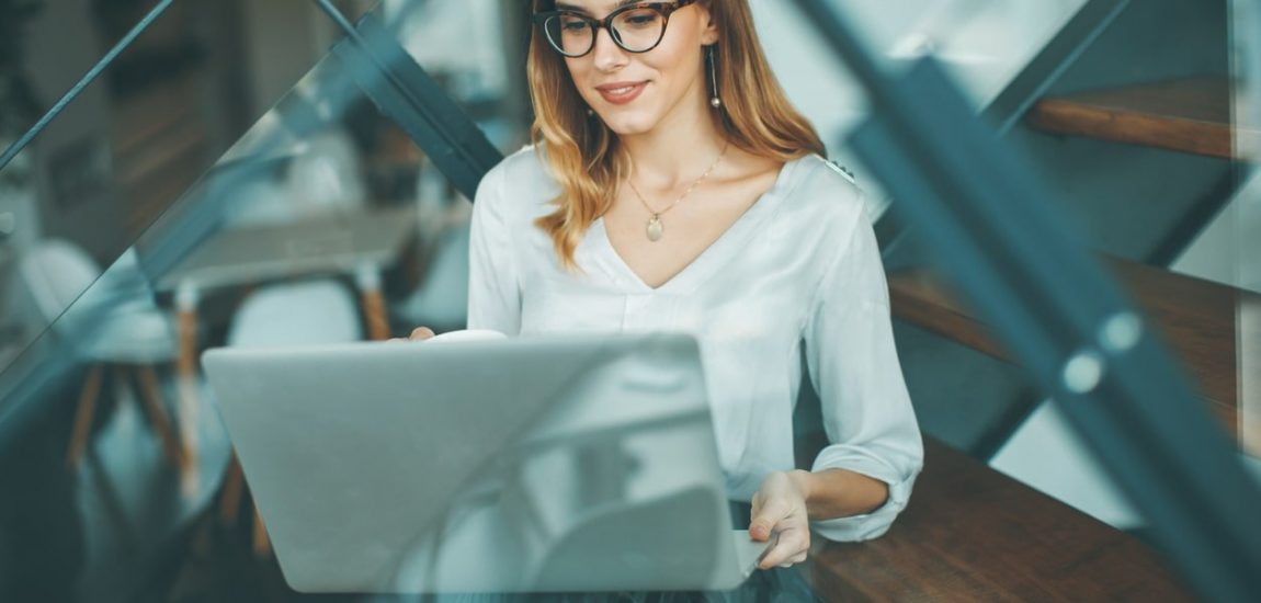 empreendedorismo-feminino (5)