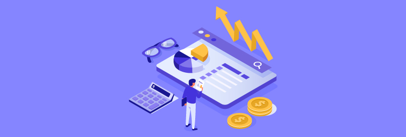 Fluxo de caixa e DRE: por que eles são importantes para seu negócio