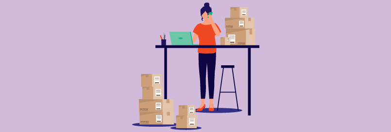 Inflação faz confiança de pequenos negócios recuar em setembro