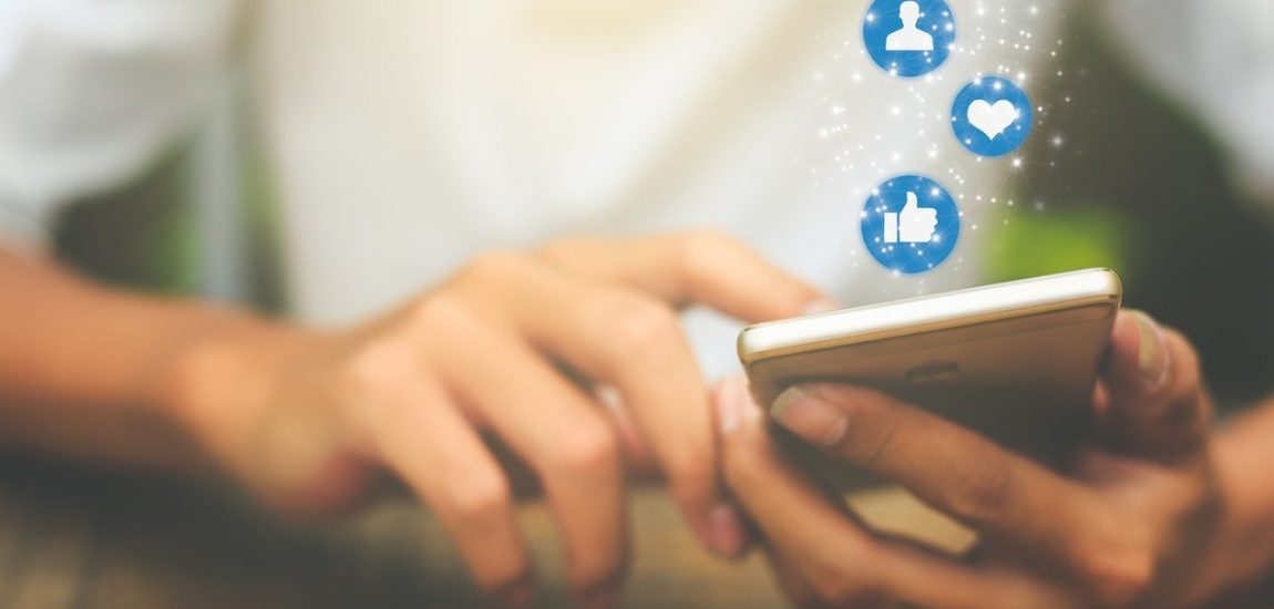 Facebook para empresas: como criar uma página em 10 dicas