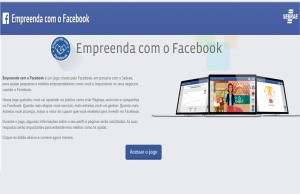 Fonte: Agência Sebrae Fonte: Agência Sebrae