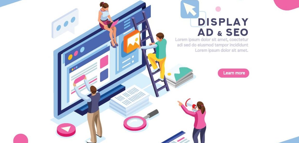 5 ferramentas digitais muito úteis para pequenas empresas